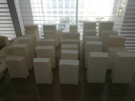 江蘇ZTA鋯鋁復(fù)合陶瓷